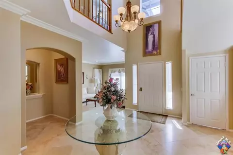 22255 Circle J Ranch Rd, Santa Clarita, CA 91350 photo 12