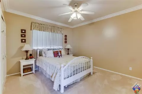 22255 Circle J Ranch Rd, Santa Clarita, CA 91350 photo 72