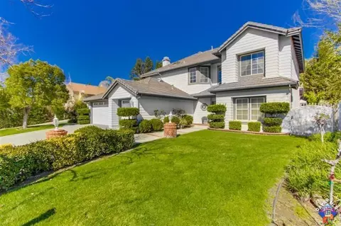 22255 Circle J Ranch Rd, Santa Clarita, CA 91350 photo 3