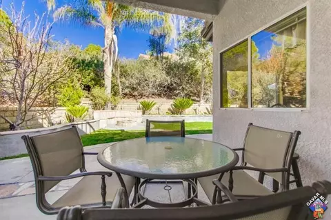 22255 Circle J Ranch Rd, Santa Clarita, CA 91350 photo 88