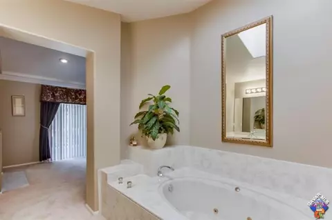 22255 Circle J Ranch Rd, Santa Clarita, CA 91350 photo 62