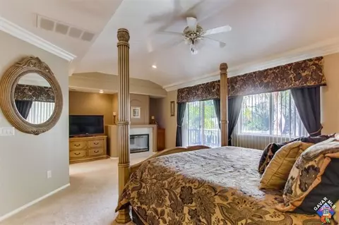 22255 Circle J Ranch Rd, Santa Clarita, CA 91350 photo 54