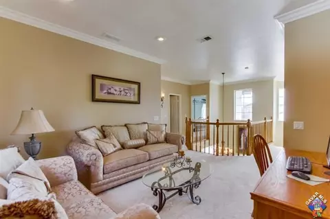 22255 Circle J Ranch Rd, Santa Clarita, CA 91350 photo 51