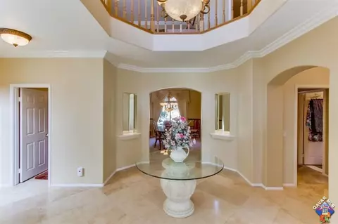 22255 Circle J Ranch Rd, Santa Clarita, CA 91350 photo 11
