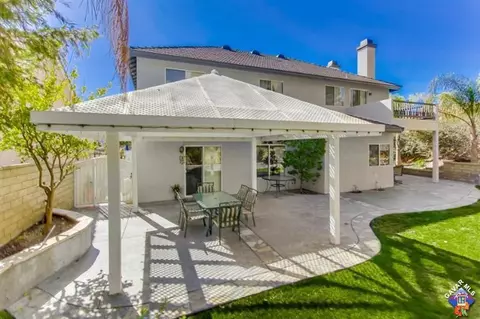 22255 Circle J Ranch Rd, Santa Clarita, CA 91350 photo 93