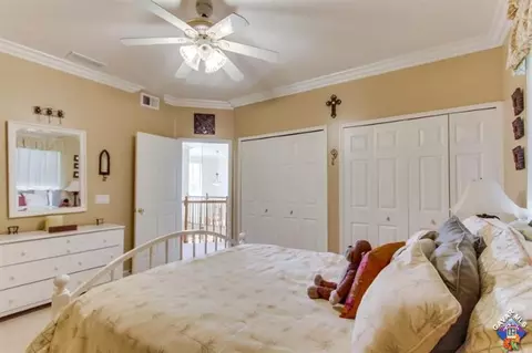 22255 Circle J Ranch Rd, Santa Clarita, CA 91350 photo 75