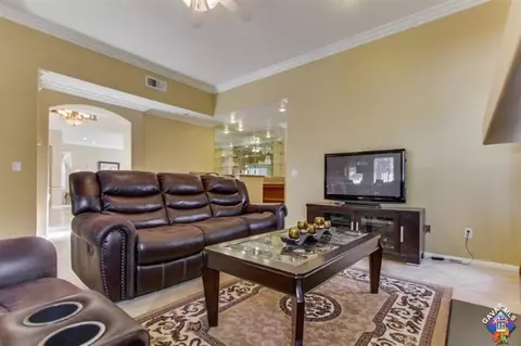 22255 Circle J Ranch Rd, Santa Clarita, CA 91350 photo 26