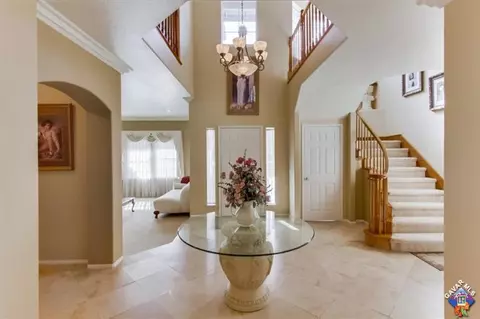 22255 Circle J Ranch Rd, Santa Clarita, CA 91350 photo 14