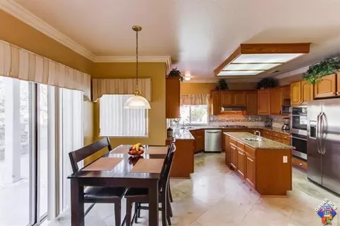 22255 Circle J Ranch Rd, Santa Clarita, CA 91350 photo 32