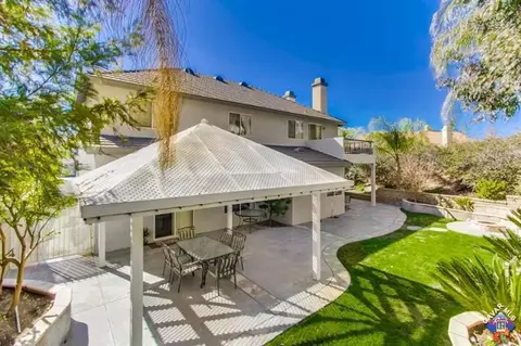 22255 Circle J Ranch Rd, Santa Clarita, CA 91350 photo 92