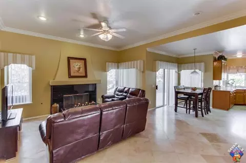 22255 Circle J Ranch Rd, Santa Clarita, CA 91350 photo 22