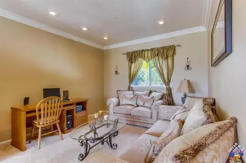 22255 Circle J Ranch Rd, Santa Clarita, CA 91350 photo 49