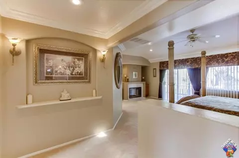 22255 Circle J Ranch Rd, Santa Clarita, CA 91350 photo 52