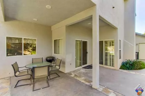 22255 Circle J Ranch Rd, Santa Clarita, CA 91350 photo 86