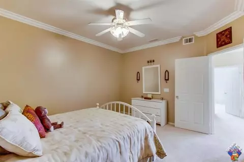 22255 Circle J Ranch Rd, Santa Clarita, CA 91350 photo 73