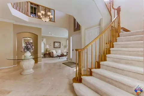 22255 Circle J Ranch Rd, Santa Clarita, CA 91350 photo 13