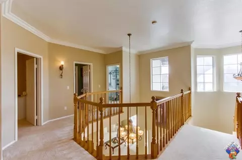 22255 Circle J Ranch Rd, Santa Clarita, CA 91350 photo 46