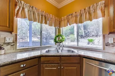 22255 Circle J Ranch Rd, Santa Clarita, CA 91350 photo 40