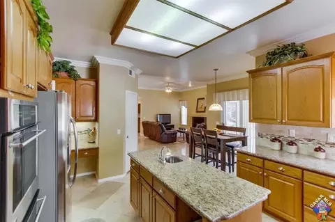 22255 Circle J Ranch Rd, Santa Clarita, CA 91350 photo 41