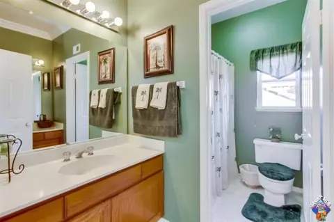 22255 Circle J Ranch Rd, Santa Clarita, CA 91350 photo 69