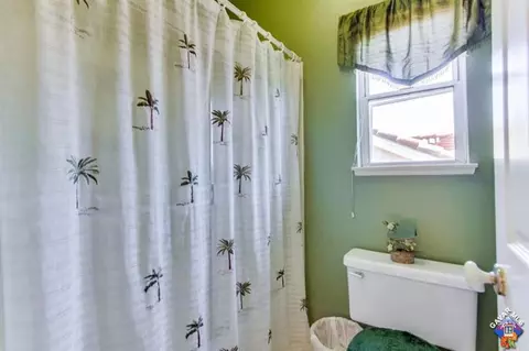 22255 Circle J Ranch Rd, Santa Clarita, CA 91350 photo 70