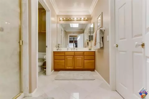 22255 Circle J Ranch Rd, Santa Clarita, CA 91350 photo 63