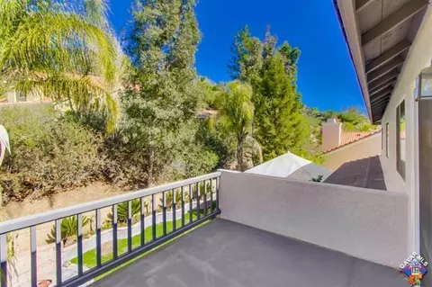 22255 Circle J Ranch Rd, Santa Clarita, CA 91350 photo 78