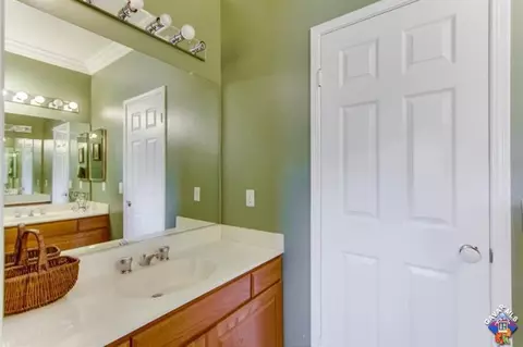 22255 Circle J Ranch Rd, Santa Clarita, CA 91350 photo 71
