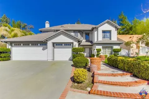 22255 Circle J Ranch Rd, Santa Clarita, CA 91350 photo 1
