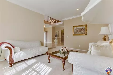 22255 Circle J Ranch Rd, Santa Clarita, CA 91350 photo 19