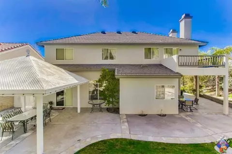 22255 Circle J Ranch Rd, Santa Clarita, CA 91350 photo 91