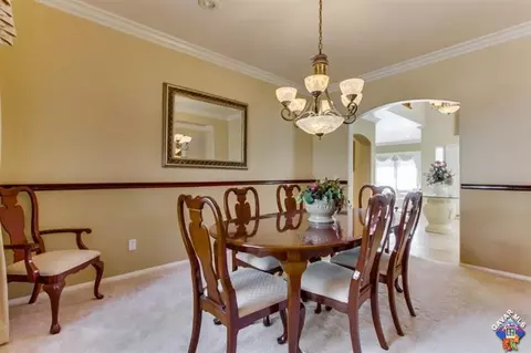 22255 Circle J Ranch Rd, Santa Clarita, CA 91350 photo 21