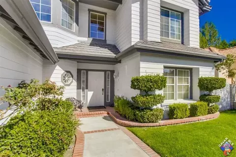 22255 Circle J Ranch Rd, Santa Clarita, CA 91350 photo 8