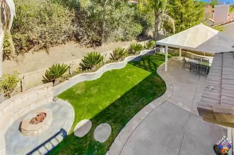 22255 Circle J Ranch Rd, Santa Clarita, CA 91350 photo 80