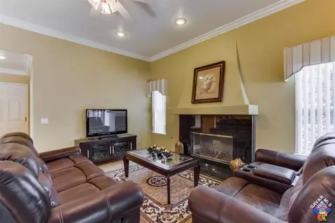 22255 Circle J Ranch Rd, Santa Clarita, CA 91350 photo 25