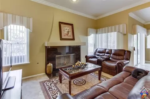 22255 Circle J Ranch Rd, Santa Clarita, CA 91350 photo 24