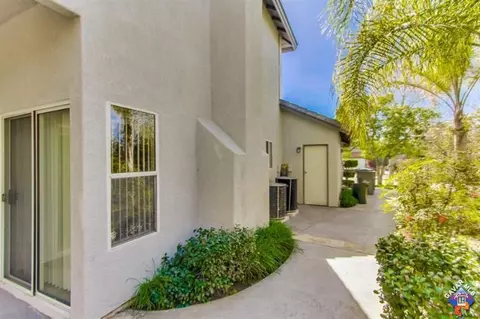 22255 Circle J Ranch Rd, Santa Clarita, CA 91350 photo 83