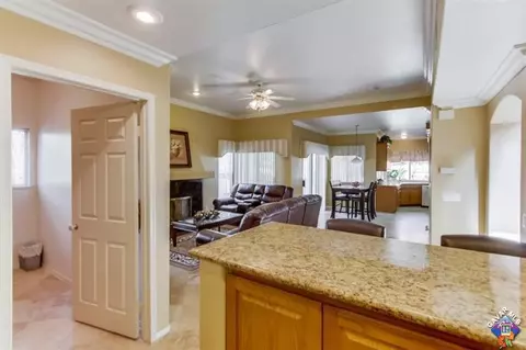 22255 Circle J Ranch Rd, Santa Clarita, CA 91350 photo 29