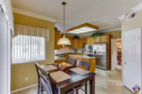 22255 Circle J Ranch Rd, Santa Clarita, CA 91350 photo 30
