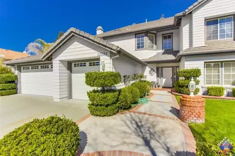 22255 Circle J Ranch Rd, Santa Clarita, CA 91350 photo 7