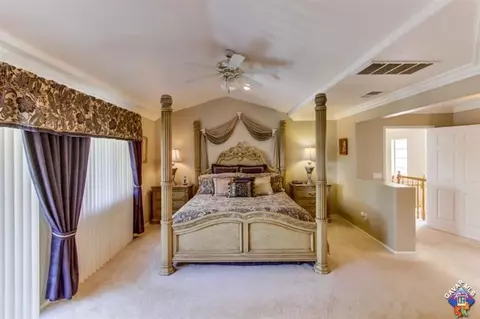 22255 Circle J Ranch Rd, Santa Clarita, CA 91350 photo 55