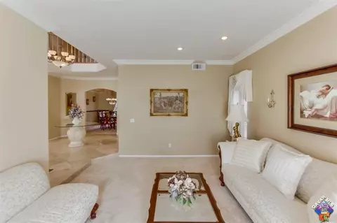 22255 Circle J Ranch Rd, Santa Clarita, CA 91350 photo 18