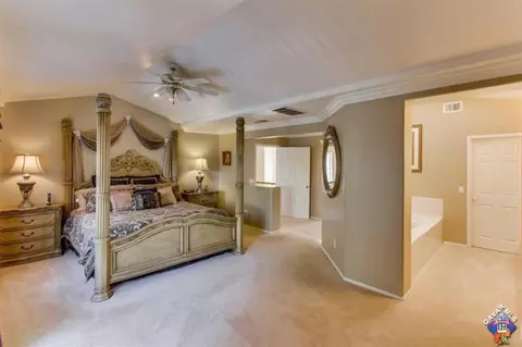 22255 Circle J Ranch Rd, Santa Clarita, CA 91350 photo 56