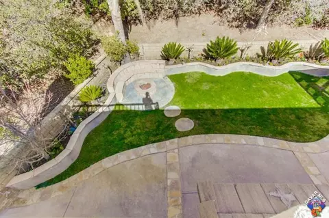 22255 Circle J Ranch Rd, Santa Clarita, CA 91350 photo 79