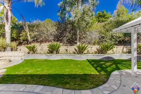 22255 Circle J Ranch Rd, Santa Clarita, CA 91350 photo 98