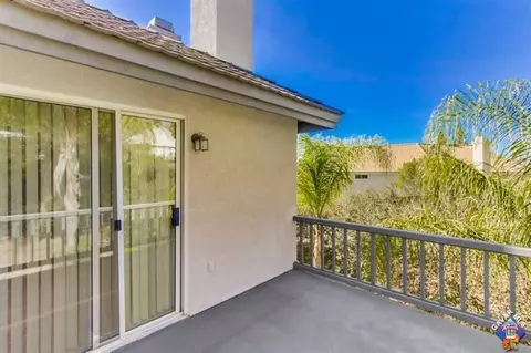 22255 Circle J Ranch Rd, Santa Clarita, CA 91350 photo 77