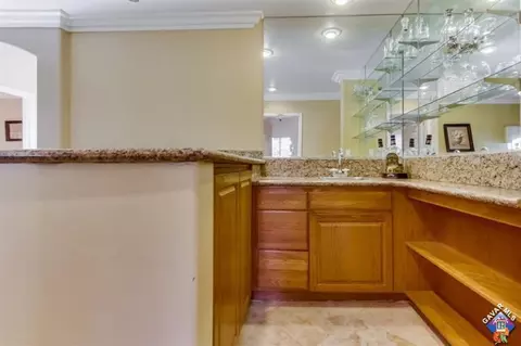 22255 Circle J Ranch Rd, Santa Clarita, CA 91350 photo 28