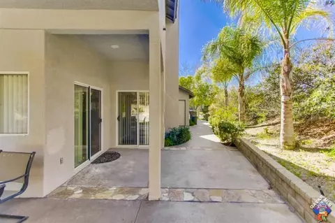 22255 Circle J Ranch Rd, Santa Clarita, CA 91350 photo 85