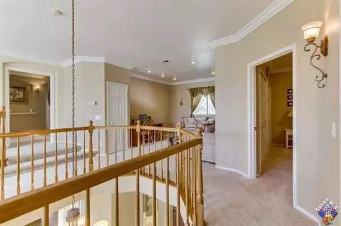 22255 Circle J Ranch Rd, Santa Clarita, CA 91350 photo 48