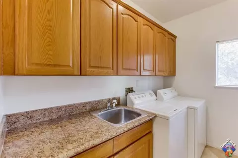 22255 Circle J Ranch Rd, Santa Clarita, CA 91350 photo 76